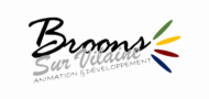 Comité d animation et de développement de Broons sur Vilaine