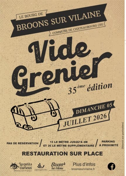 Affiche_A3_vide_grenier 2026_Broons_sur_Vilaine_web